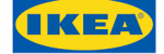SOPORTE BANDEJA IKEA C00320454